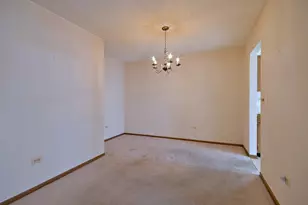 665 Catherine Ct, Wood Dale, IL 60191 - Photo 5