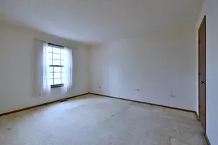 665 Catherine Ct, Wood Dale, IL 60191 - Photo 11