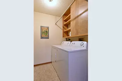 665 Catherine Court #665, Wood Dale, IL 60191 - Photo 17