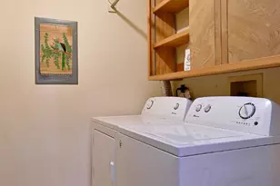 665 Catherine Ct, Wood Dale, IL 60191 - Photo 17