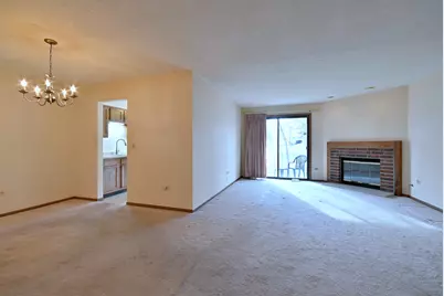 665 Catherine Court #665, Wood Dale, IL 60191 - Photo 3