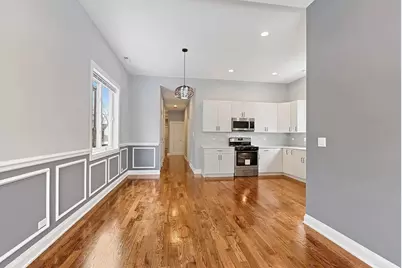 5955 W Superior Street #2, Chicago, IL 60644 - Photo 3