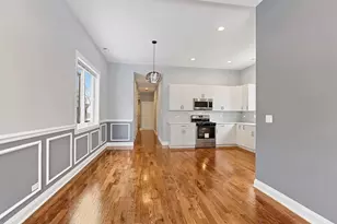 5955 W Superior St, Chicago, IL 60644 - Photo 3