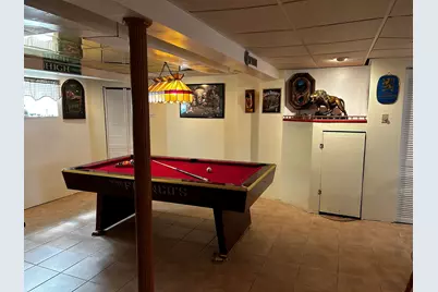 3444 W 53rd Place, Chicago, IL 60632 - Photo 13