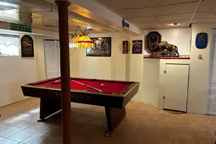 3444 W 53rd Pl, Chicago, IL 60632 - Photo 13