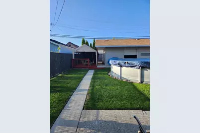 3444 W 53rd Place, Chicago, IL 60632 - Photo 21