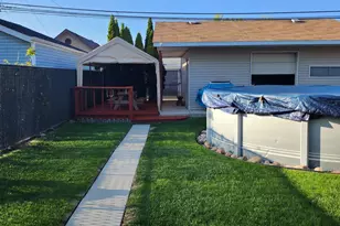 3444 W 53rd Pl, Chicago, IL 60632 - Photo 21