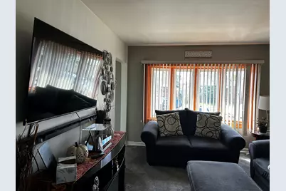 3444 W 53rd Place, Chicago, IL 60632 - Photo 3