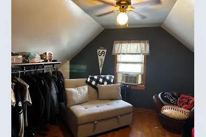 3444 W 53rd Place, Chicago, IL 60632 - Photo 9