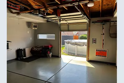 3444 W 53rd Place, Chicago, IL 60632 - Photo 27