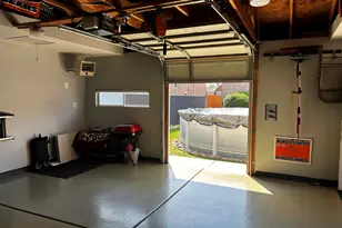 3444 W 53rd Pl, Chicago, IL 60632 - Photo 27