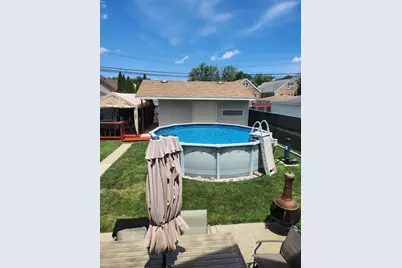 3444 W 53rd Place, Chicago, IL 60632 - Photo 19