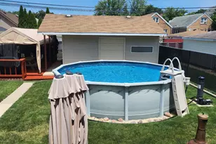 3444 W 53rd Pl, Chicago, IL 60632 - Photo 19