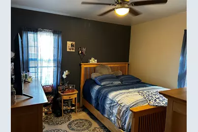 3444 W 53rd Place, Chicago, IL 60632 - Photo 7