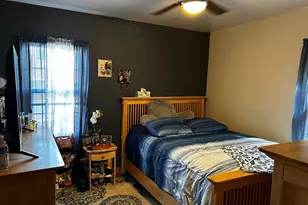 3444 W 53rd Pl, Chicago, IL 60632 - Photo 7