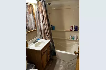 3444 W 53rd Place, Chicago, IL 60632 - Photo 17