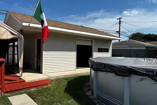 3444 W 53rd Pl, Chicago, IL 60632 - Photo 23