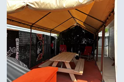 3444 W 53rd Place, Chicago, IL 60632 - Photo 25