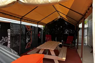 3444 W 53rd Pl, Chicago, IL 60632 - Photo 25