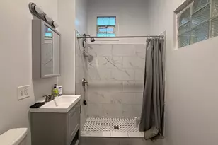 2606 N California Ave, Chicago, IL 60647 - Photo 17