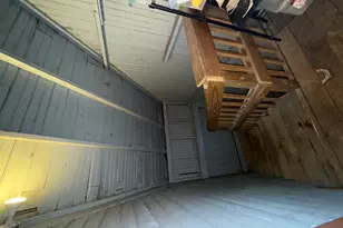 2606 N California Ave, Chicago, IL 60647 - Photo 11
