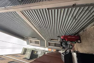 2606 N California Ave, Chicago, IL 60647 - Photo 9