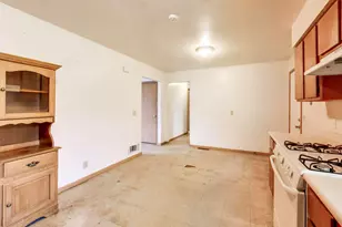 18304 W Grand Dr, Grayslake, IL 60030 - Photo 15