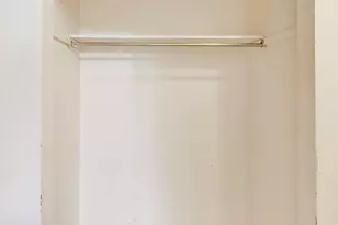 18304 W Grand Dr, Grayslake, IL 60030 - Photo 25