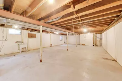 18304 W Grand Drive, Grayslake, IL 60030 - Photo 27