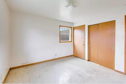 18304 W Grand Drive, Grayslake, IL 60030 - Photo 17