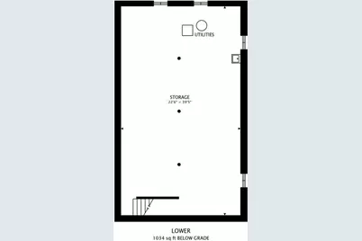 18304 W Grand Drive, Grayslake, IL 60030 - Photo 29