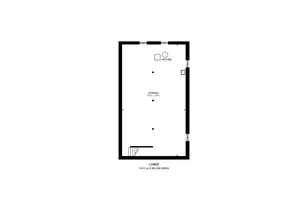 18304 W Grand Dr, Grayslake, IL 60030 - Photo 29