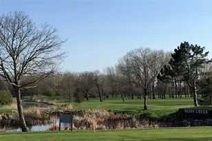 352 Normandie Dr, Sugar Grove, IL 60554 - Photo 23