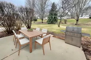 352 Normandie Dr, Sugar Grove, IL 60554 - Photo 19