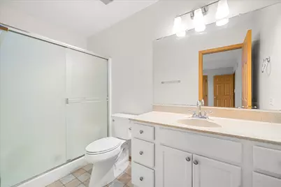 352 Normandie Drive, Sugar Grove, IL 60554 - Photo 11