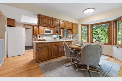 1420 Pine Grove Lane, New Lenox, IL 60451 - Photo 9