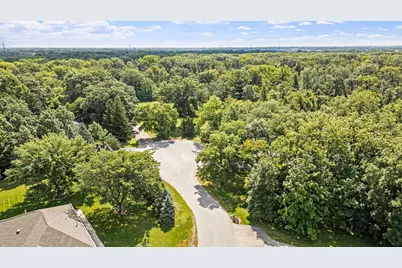 1420 Pine Grove Lane, New Lenox, IL 60451 - Photo 35