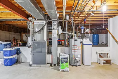 1420 Pine Grove Lane, New Lenox, IL 60451 - Photo 31