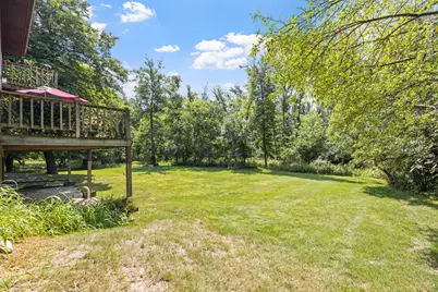 1420 Pine Grove Lane, New Lenox, IL 60451 - Photo 33