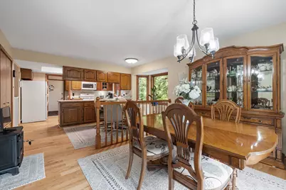 1420 Pine Grove Lane, New Lenox, IL 60451 - Photo 13