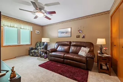 1420 Pine Grove Lane, New Lenox, IL 60451 - Photo 17