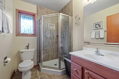 1420 Pine Grove Lane, New Lenox, IL 60451 - Photo 29