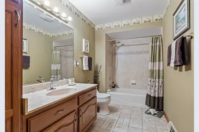 1420 Pine Grove Lane, New Lenox, IL 60451 - Photo 19