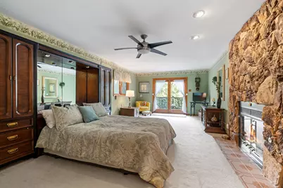 1420 Pine Grove Lane, New Lenox, IL 60451 - Photo 23