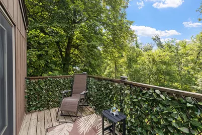 1420 Pine Grove Lane, New Lenox, IL 60451 - Photo 25