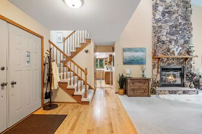 1420 Pine Grove Lane, New Lenox, IL 60451 - Photo 5