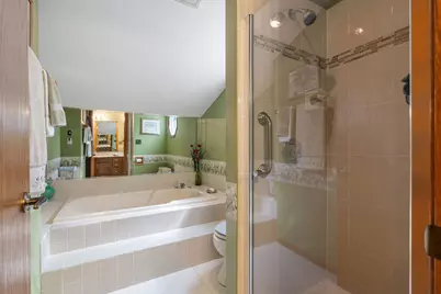 1420 Pine Grove Lane, New Lenox, IL 60451 - Photo 27