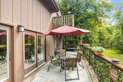 1420 Pine Grove Lane, New Lenox, IL 60451 - Photo 15