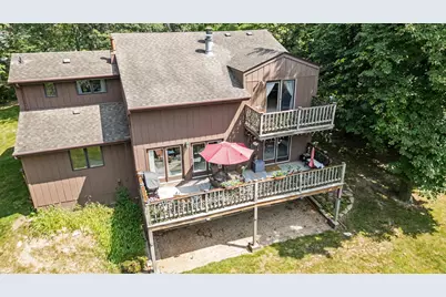 1420 Pine Grove Lane, New Lenox, IL 60451 - Photo 37