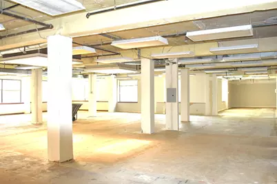 415 Washington Street #214, Waukegan, IL 60085 - Photo 9